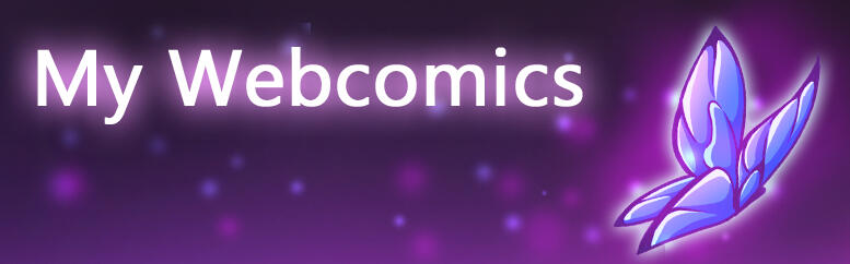 Link to my comics Link to my comics
